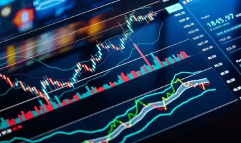 Borsa İstanbul’da nisan ayında tarihi zirve