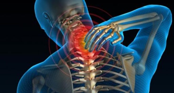 Boyun Fıtığı Olanlar Bunlara Dikkat Etmezse Cerrahi Kaçınılmaz Olur