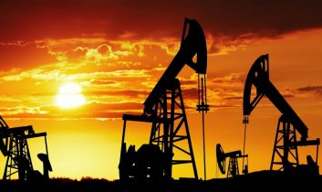 Brent petrol 64,80 dolara geriledi