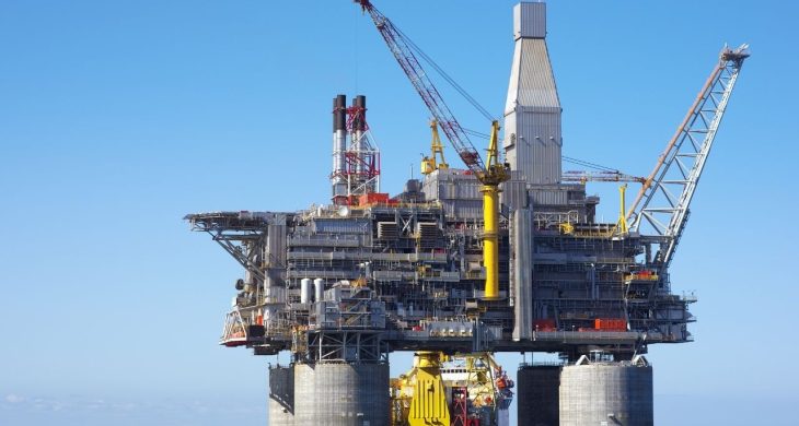 Brent petrol geriledi: Varil fiyatı 62,12 dolara düştü