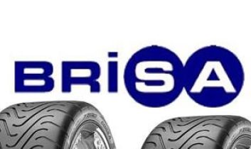 Brisa 2018 de faaliyete başlıyacak