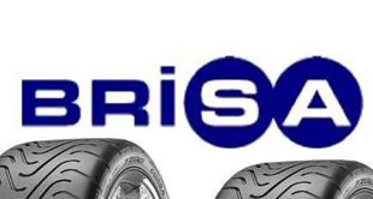 Brisa 2018 de faaliyete başlıyacak