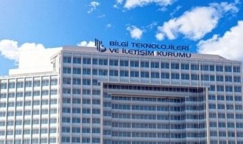 BTK’nin denetim süreçlerine ilişkin yönetmelikte değişiklik yapıldı