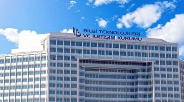 BTK’nin denetim süreçlerine ilişkin yönetmelikte değişiklik yapıldı