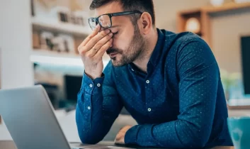 BTK verileri açıkladı: En büyük şikayet bağlantı kalitesi oldu