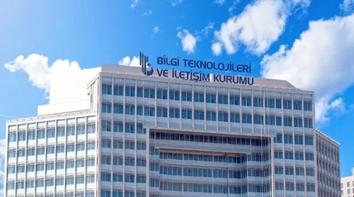 BTK’dan dolandırıcılığa karşı yeni adım: Sahte hatlar kapatılacak