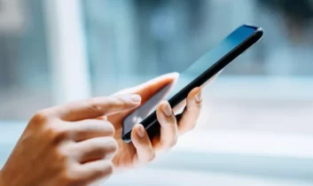 BTK’dan rahatsız eden SMS ve aramalara yeni düzenleme geldi