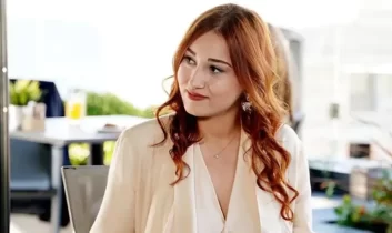 Sinema sektöründe “Menajer Çemberi” tartışması