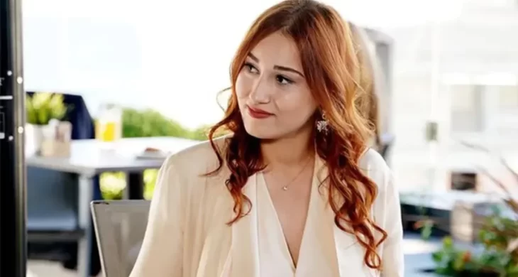 Sinema sektöründe “Menajer Çemberi” tartışması