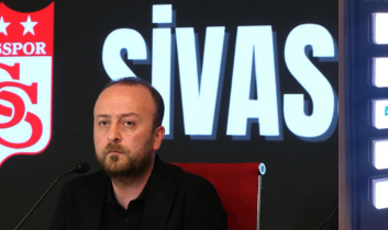 Şehrin Marka Değerleri Artıyor