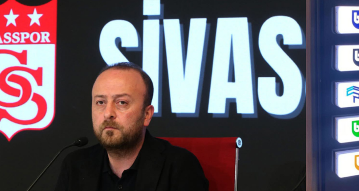 Şehrin Marka Değerleri Artıyor