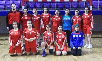 Burdur’da Play-Off’lar başlıyor