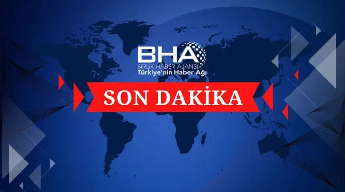 Bursa Büyükşehir Belediye Başkanı Mustafa Bozbey CHP’den istifa etti