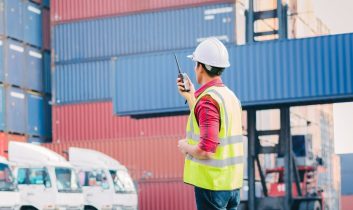 Bursa, ihracata yaklaşık 13 milyar dolarlık katkı sağladı