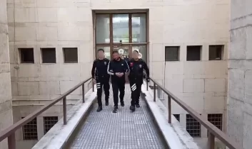 Bursa’da darp sonucu ölüm olayında 3 şüpheli yakalandı