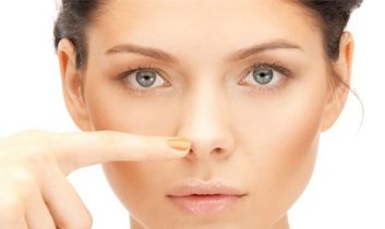 Burun Tıkanıklığı Deyip Geçmeyin!