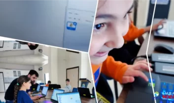 Çukurova’da ücretsiz robotik kodlama ve yapay zeka eğitimleri başladı