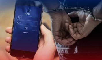 ByLock operasyonu: 9 şüpheli hakkında gözaltı kararı