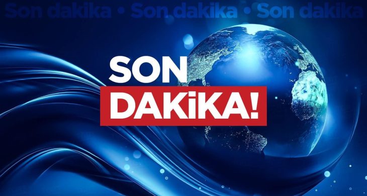 Türkiye’ye Ait C-130 Kargo Uçağı Gürcistan’da Düştü: Kars’tan Ekipler Bölgeye Sevk Edildi