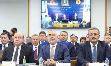 Belediyelerin, SGK’ya toplam borcu 234,2 milyar