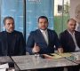 Vahit Arık’tan İktidara Meydan Okuma: “Aksaray’da Değişim Kapıda”