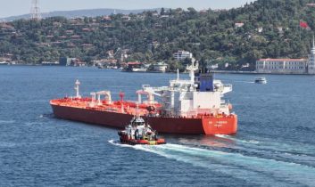 Denizlerimizde 199 can kurtarma operasyonunda 631 kişi kurtarıldı