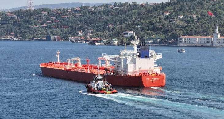 Denizlerimizde 199 can kurtarma operasyonunda 631 kişi kurtarıldı