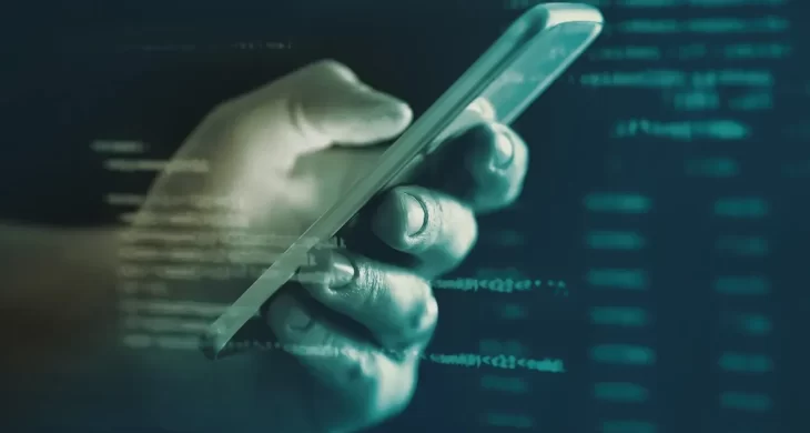 “Telefonunuzun internetini kullanabilir miyim?” tuzağına dikkat