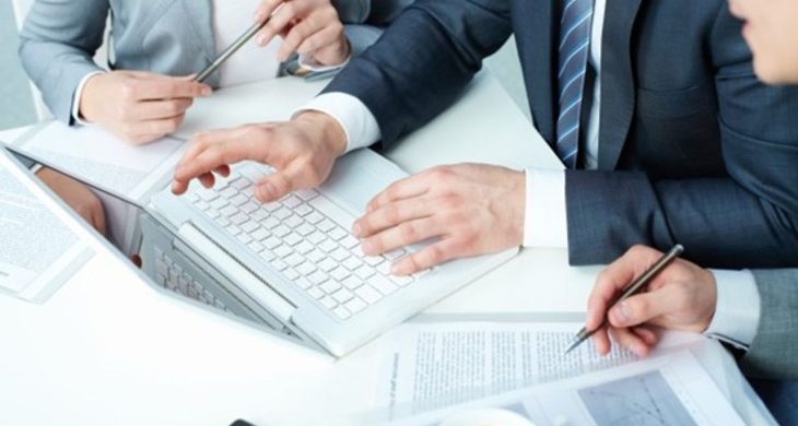 Memur zammında kritik hafta: Gözler Kamu İşveren Heyeti’nin yeni teklifinde