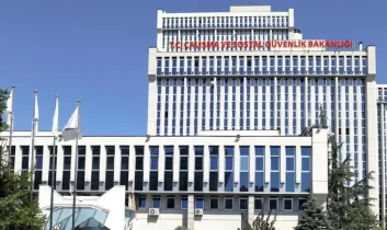 Çalışma Bakanlığı, OECD Beceriler Zirvesi’ne ev sahipliği yapacak