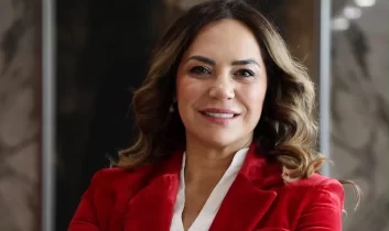 Candan Yüceer CHP’den istifa etti: “Yeni bir yola çıkıyorum”