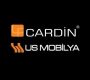 Cardin Mobilya