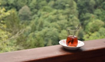 Kuru çaya yeni zam: ÇAYKUR’dan yüzde 3,5’lik fiyat artışı