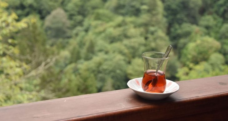 Kuru çaya yeni zam: ÇAYKUR’dan yüzde 3,5’lik fiyat artışı