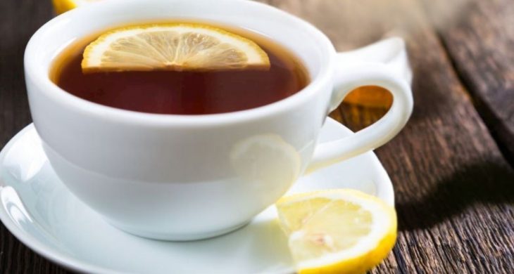 Çayın yanında limona 10 TL isteyen işletmeye 38 bin TL ceza