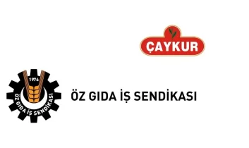 Çaykur işçileri tepkili: Öz Gıda İş Sendikasının sessiz kaldığı adaletsiz kriterler…