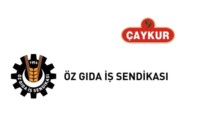 Çaykur işçileri tepkili: Öz Gıda İş Sendikasının sessiz kaldığı adaletsiz kriterler…
