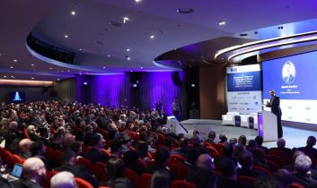 Bayraktar: 2026 yenilenebilir enerjide rekor yılı olacak