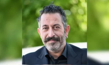 Cem Yılmaz kalp krizi sonrası tedavi altına alındı