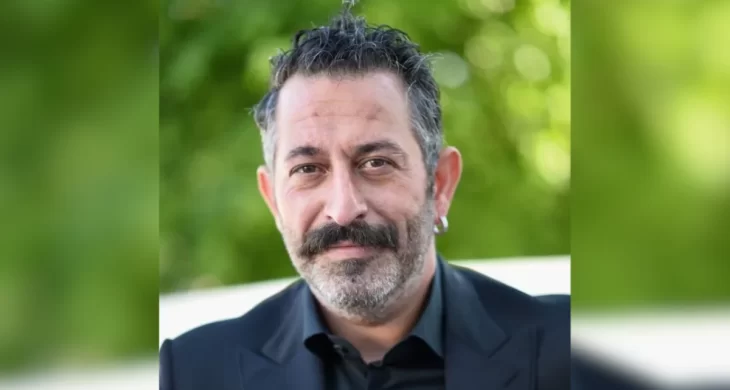 Cem Yılmaz kalp krizi sonrası tedavi altına alındı