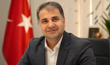 Cengiz Aksan’dan vali maaşları ve kamu yönetimindeki ücret dengesi değerlendirmesi