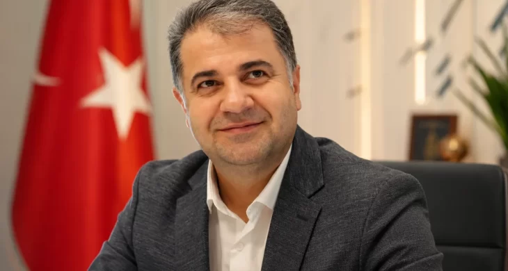 Cengiz Aksan’dan vali maaşları ve kamu yönetimindeki ücret dengesi değerlendirmesi
