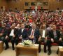 Cennete Gidemezsek Yandık İsimli Konferans İlgi Gördü