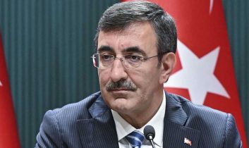 Yılmaz: Dezenflasyon süreciyle birlikte istihdam piyasasında olumlu tablo devam ediyor