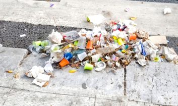 Çevreyi kirletenlere 2026’da uygulanacak idari para cezaları belirlendi