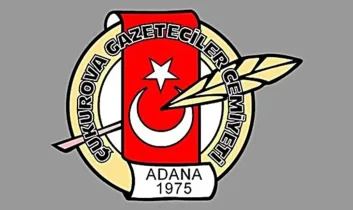 ÇGC’de genel kurul süreci başladı