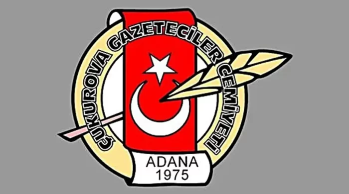 ÇGC’de genel kurul süreci başladı