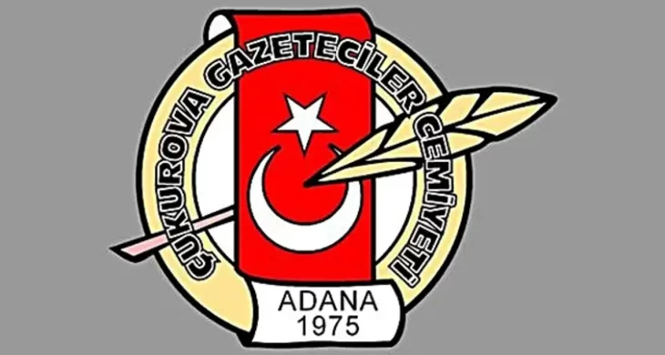 ÇGC’de genel kurul süreci başladı