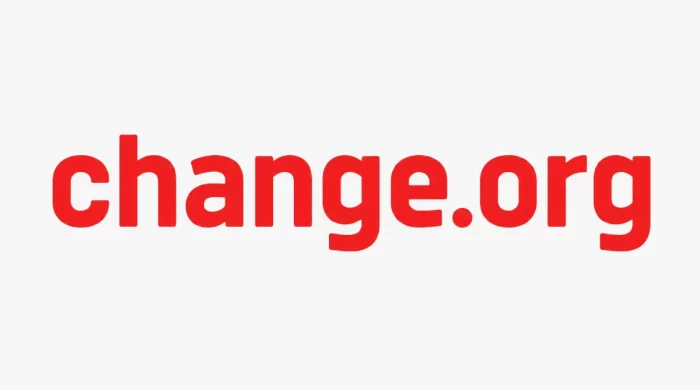Change.org Türkiye’de erişime kapatıldı
