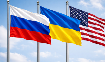 Abu Dabi’deki Rusya-Ukrayna-ABD görüşmeleri tamamlandı